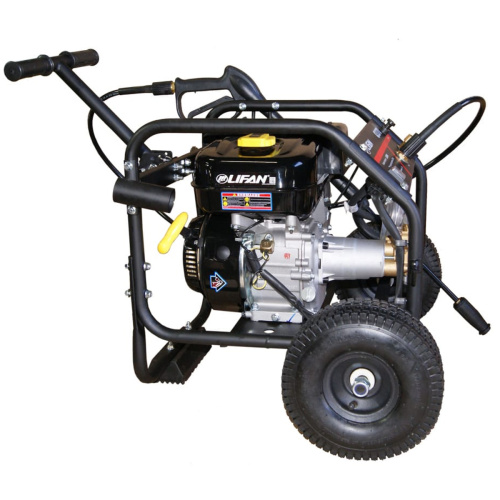 mojka-vysokogo-davleniya-lifan-q2865-1