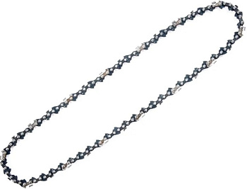 Цепь 1/4"-1,1мм-32 звена GREENWORKS