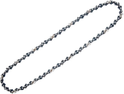 greenworks-2953607-chainsaw-chain-loop