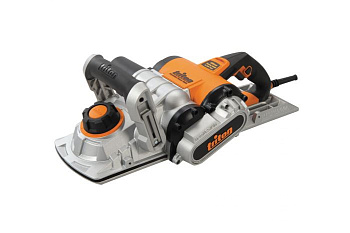 Рубанок TRITON TPL 180