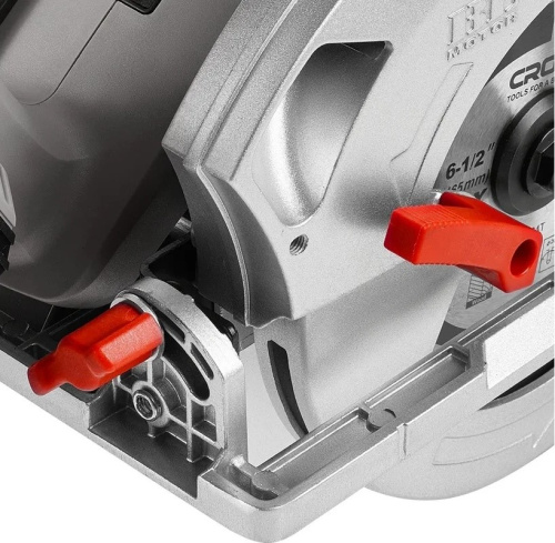 akkumuljatornaya-diskovaya-pila-crown-ct25002165hx-adjustment-view