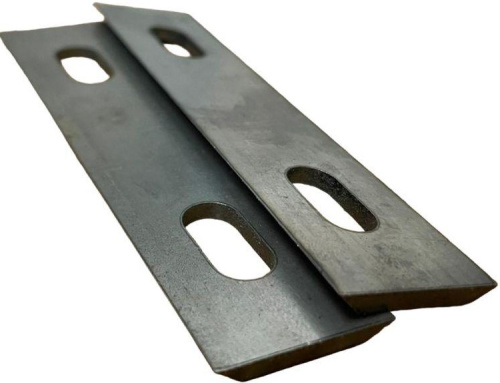 electric-planer-knife-75x24x3mm-gramex-steel-blade-pair