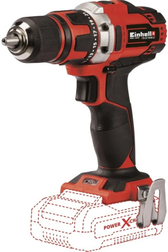 einhell-pxc-te-cd-18-40-li-solo-vid-sboku