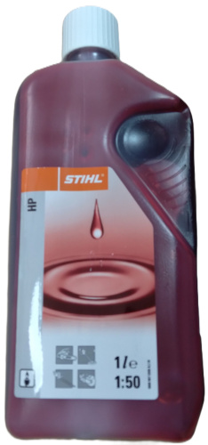 stihl-hp-2-stroke-mineral-oil-l-plus-1-close-up