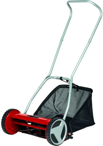 einhell-gc-hm400-obshchii-vid
