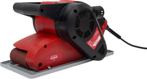 belt-sander-elitech-mshl-900e-bottom-angle