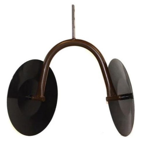 okuchnik-diskovyy-nereguliruemyy-forza-010562ombd10585590