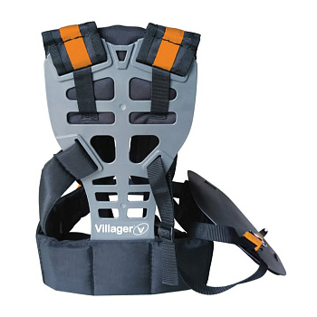 Ремень ранцевый Villager PH2016