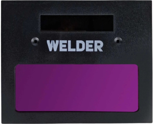 welding-filter-welder-asf-f1-k-branding