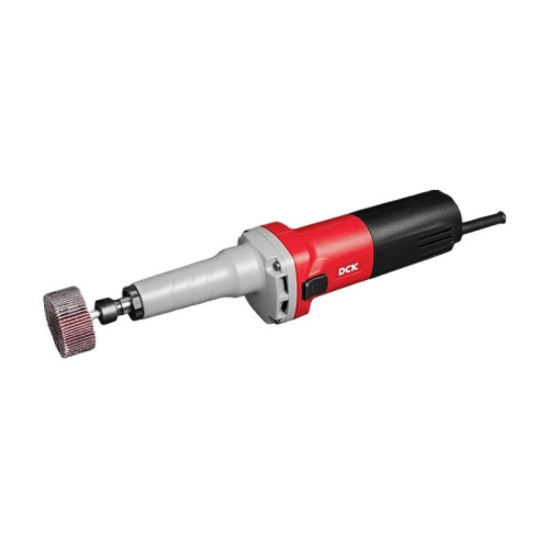 straight-die-grinder-dck-ksj06-25-side