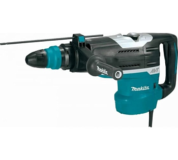 Перфоратор MAKITA HR 5212 C