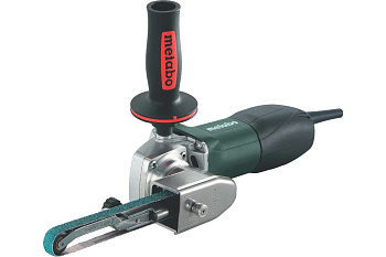 Напильник ленточный METABO BFE 9-90