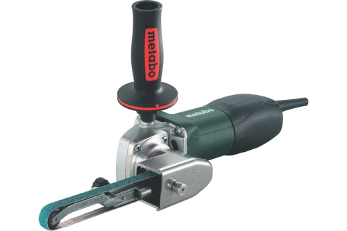 metabo-230v-lentochniy-napilnik-bfe-9-90-obshii-vid