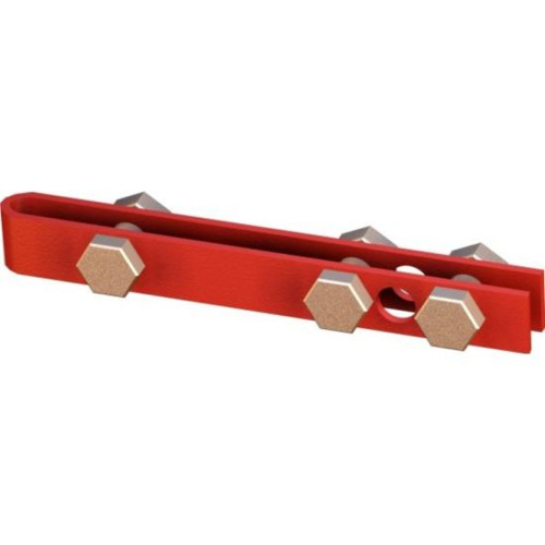 sceplenie-mini-dde-krot-1-2-02-05-10-00-00-krepezh-bolty