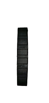 Пластина направляющая DMS-160