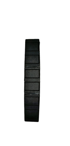 5444330-01