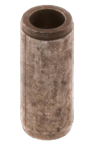 5016233-01