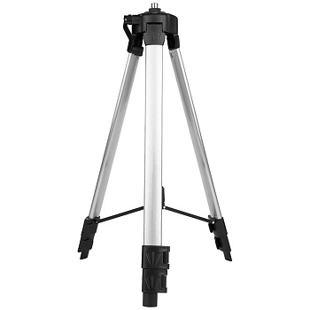 Штатив элевационный AMO A150 1,5м 5/8″