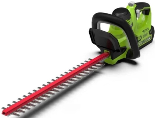 kustorez-akkumulyatornyi-greenworks-g40ht61-40v-2200907-ruchka
