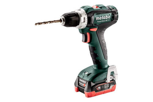 metabo-powermaxx-bs-12-vidsborka