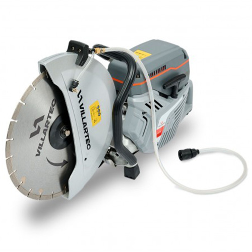 benzorez-villartec-ss747-d400-mm-2