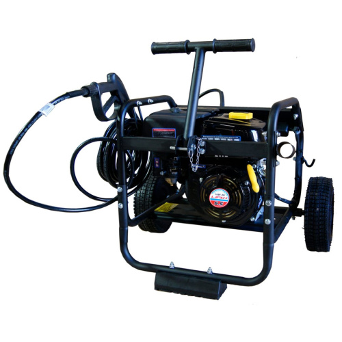 mojka-vysokogo-davleniya-lifan-q2865-3