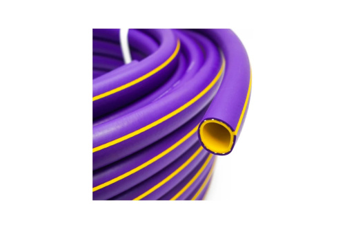 shlang-rezinovyi-polyagro-gold-sapfir-tep-3-4-25m-armirovannyi-trekhsloinyi-morozostoikii-7559725-vid-sverhu