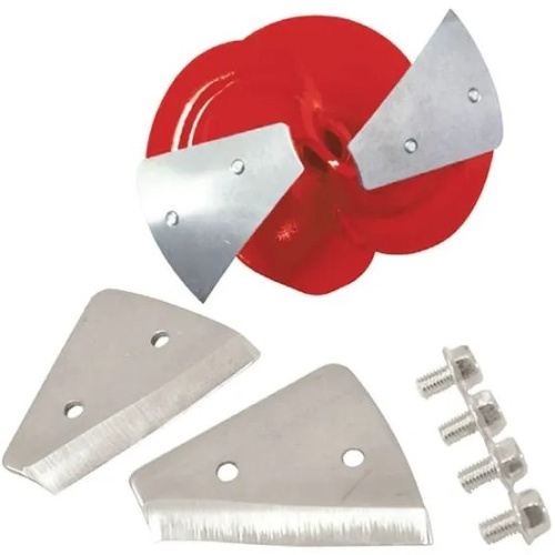 ice-auger-blades-alligator-thunder-110mm-set