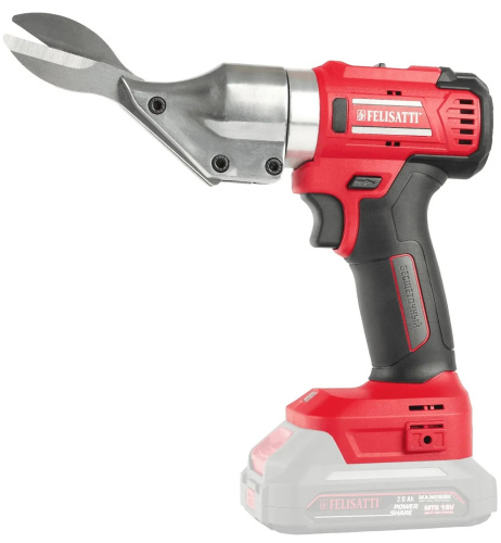 cordless-metal-shears-felisatti-ft12062-without-battery-and-charger-side