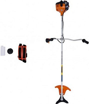 Бензотриммер VILLARTEC CB252 1,36 л/с