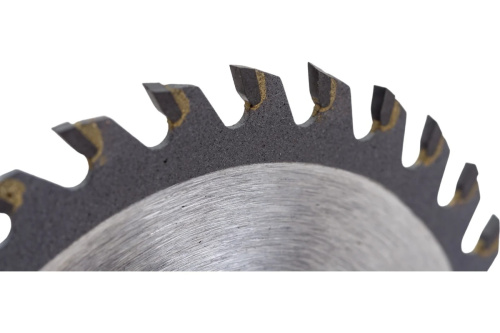 diold-dmf85tc-saw-blade-85mm-30t-teeth-close