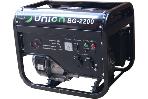 generator-union-bg-2200-vid-sboku-dvigatel
