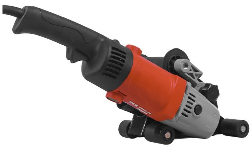 shtroborez-dck-kzr02-150-roller