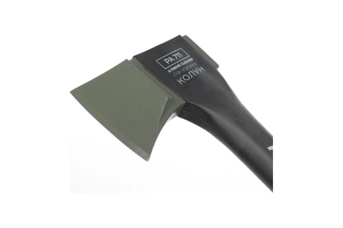 patriot-ra-711-t21-logger-lezvie