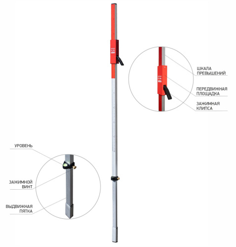 RT-25L
