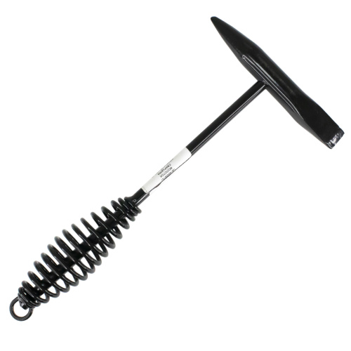 molotok_shlakootbijnuj_ars_cherepovets_instrumenty-2