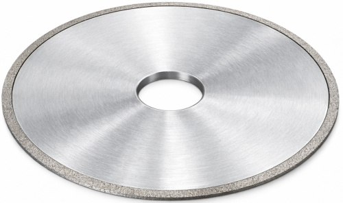 diamond-cutting-wheel-1a1r-150x1-0x5x3mm-glass-front
