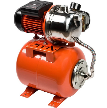 Насосная станция BRAIT NS-1000/50S