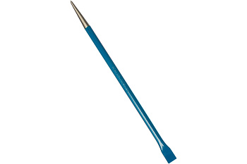 Монтажка 450мм FORCE 687450