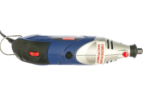 diold-med-1mf-graver-10015010-vid-sverkhu-korpus