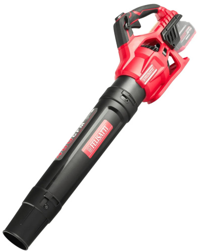 cordless-leaf-blower-felisatti-ft1671-without-battery-and-charger-angled