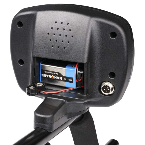 metalloiskate-rgk-md-20-cherepovets-4