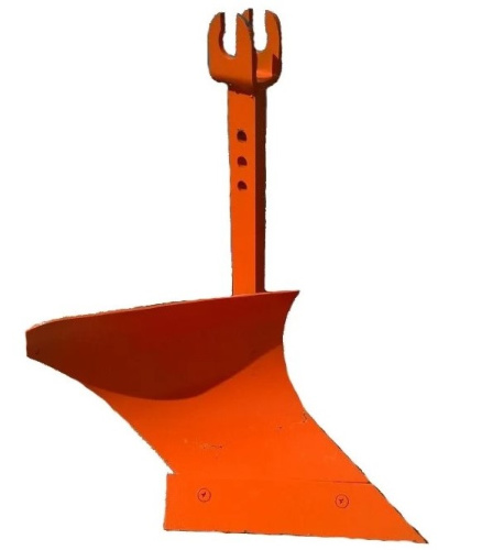 plug-dlya-motobloka-s-proushinoy-i-tremya-otverstiyami-tselina-010312-osnovnoe-foto