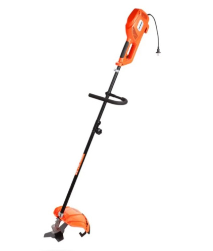 elektricheskiy-trimmer-patriot-et-1000-250304420-ruchka-upravleniya