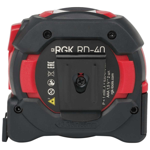 lazernyj-dalnomer-ruletka-rgk-rd-40-3