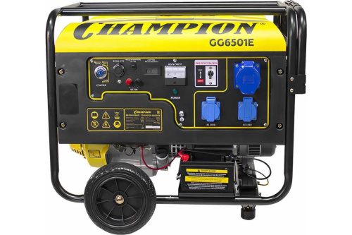 generator-champion-gg6501e-ats-ats-blok-upravleniya