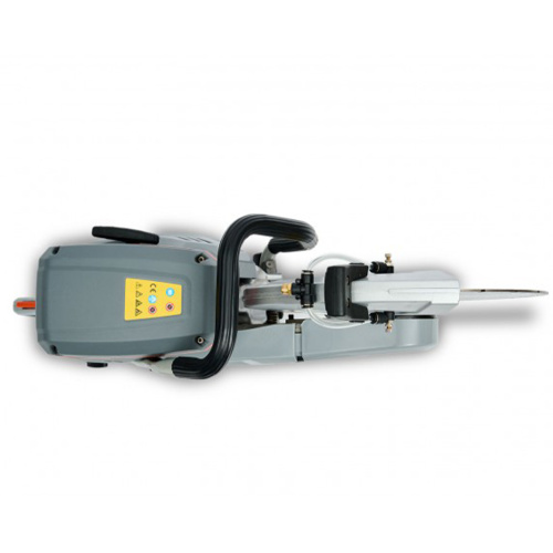 benzorez-villartec-ss747-d400-mm-4