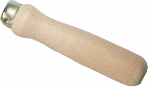file-handle-wooden-voldrev-140mm-hand-tool