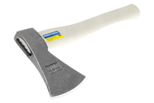 topor-ukrcentromash-800g-1348-osnova