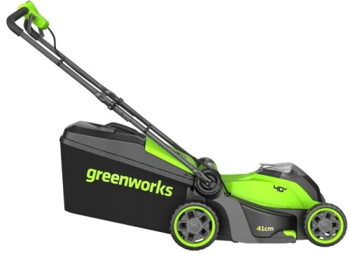 greenworks-gd40lm411-gazonokosilka-sboku-pravaya.jpg